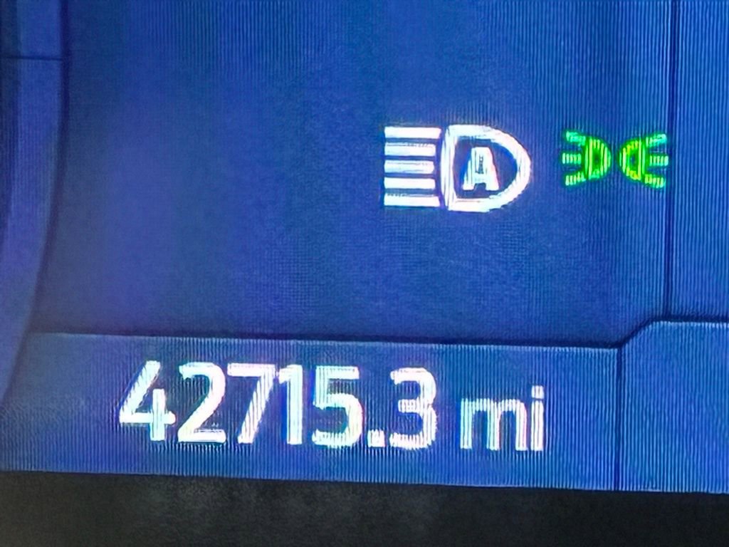 Used 2022 Ford F150 XLT w/ Equipment Group 302A High image 28