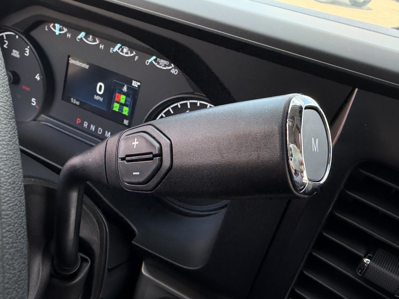 New 2026 Ford F350 XLT AWD/4WD image 19