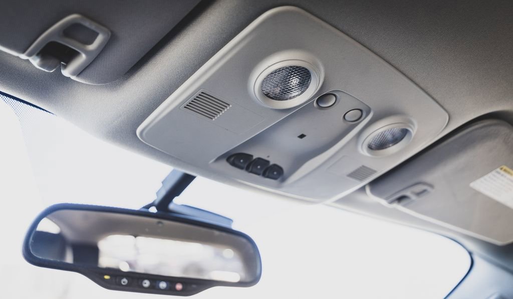 Used 2016 Buick Enclave Leather image 16