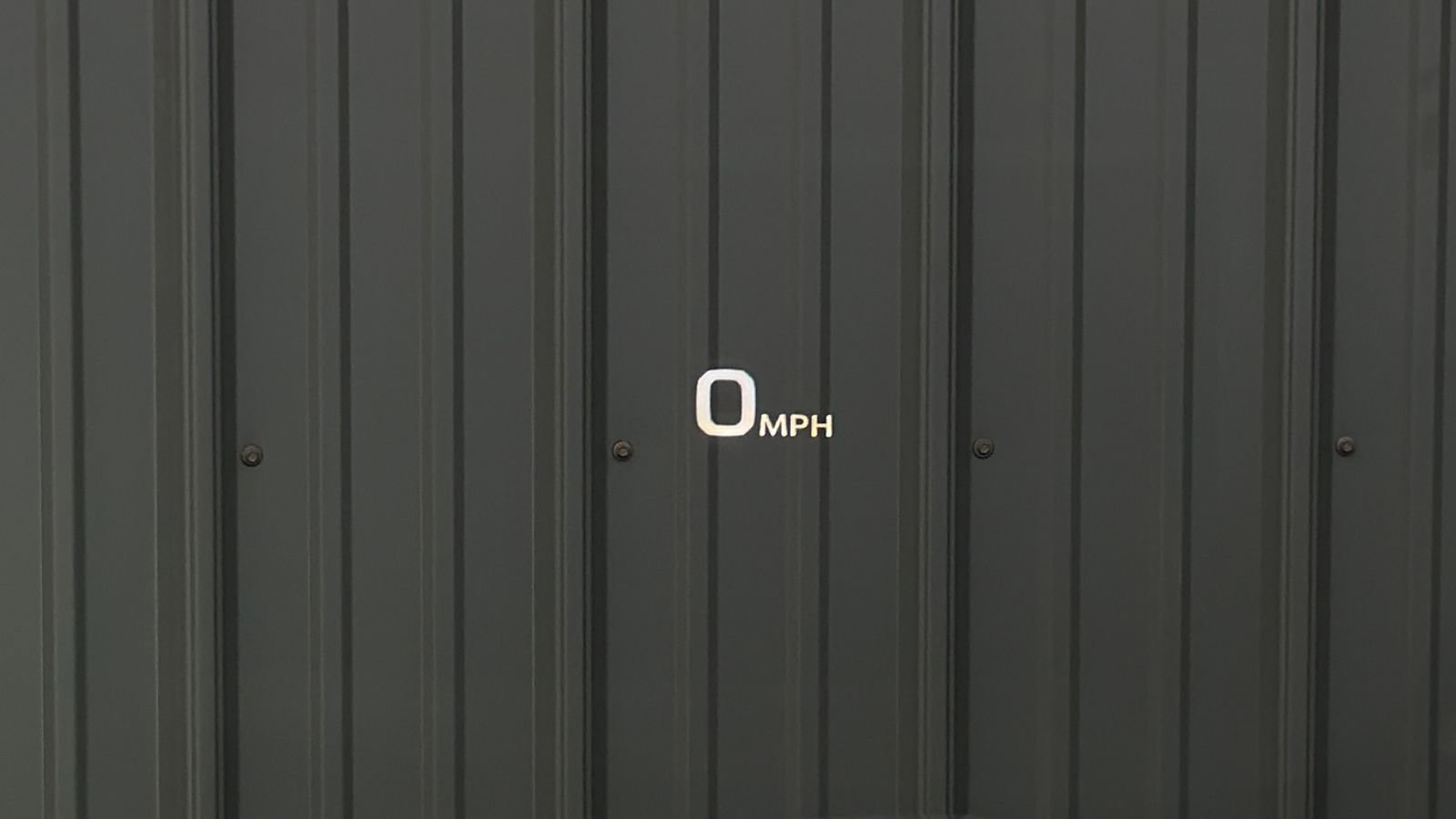 Used 2026 GMC Yukon Denali w/ Sun & Power Step Package AWD/4WD image 27