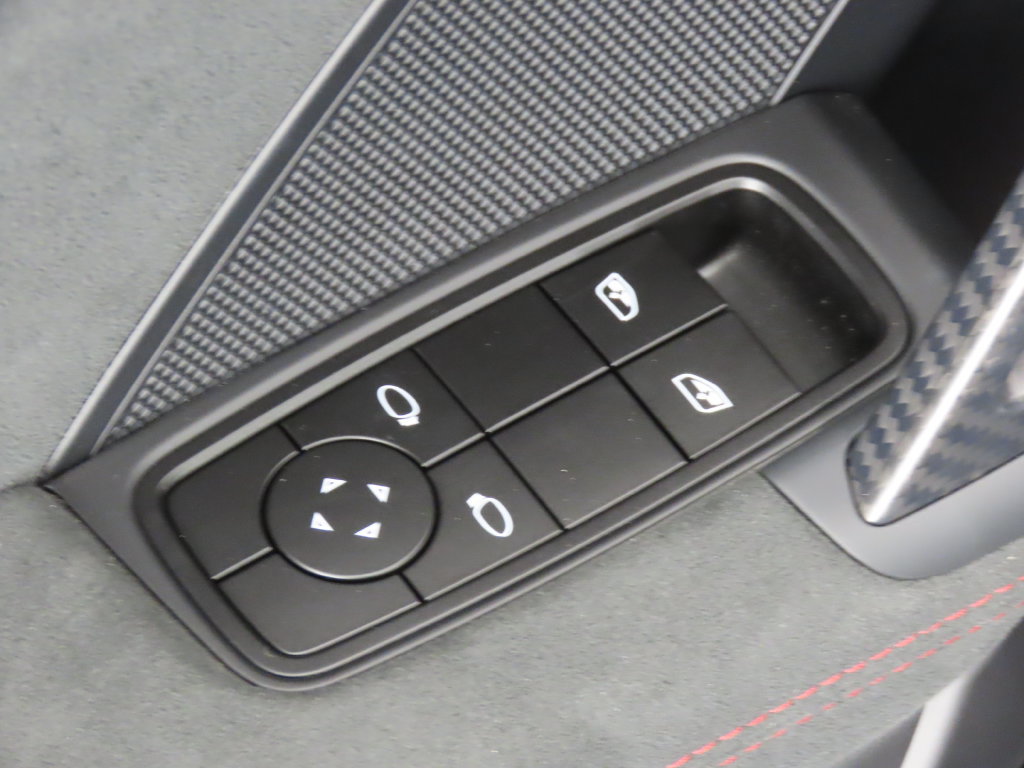 Certified 2026 Porsche 911 GT3 RWD image 38