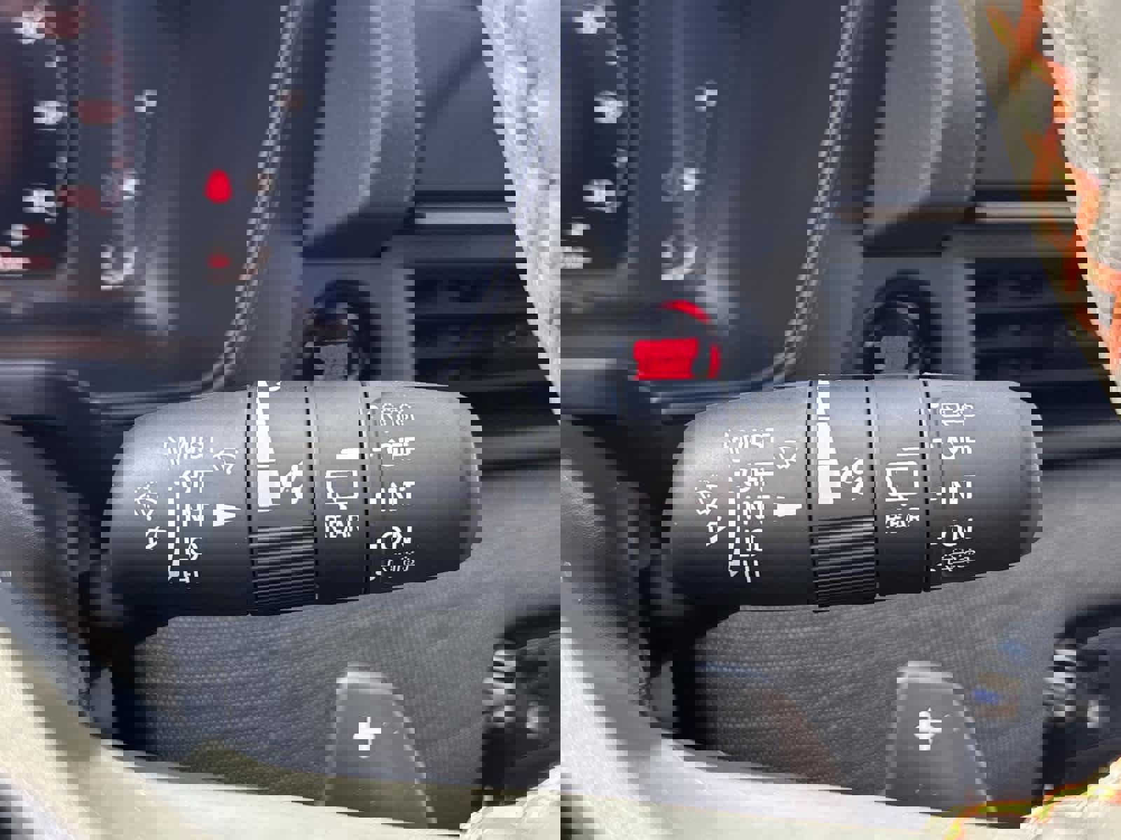 Used 2026 Honda Passport TrailSport image 20