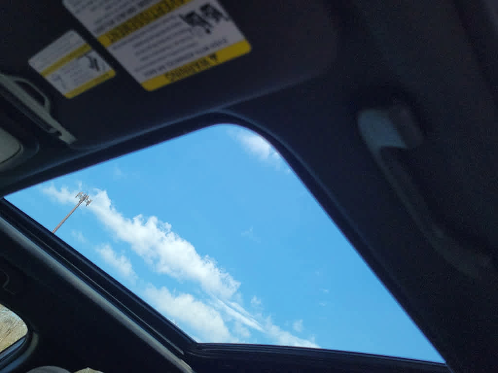 New 2026 Subaru Forester Premium image 21