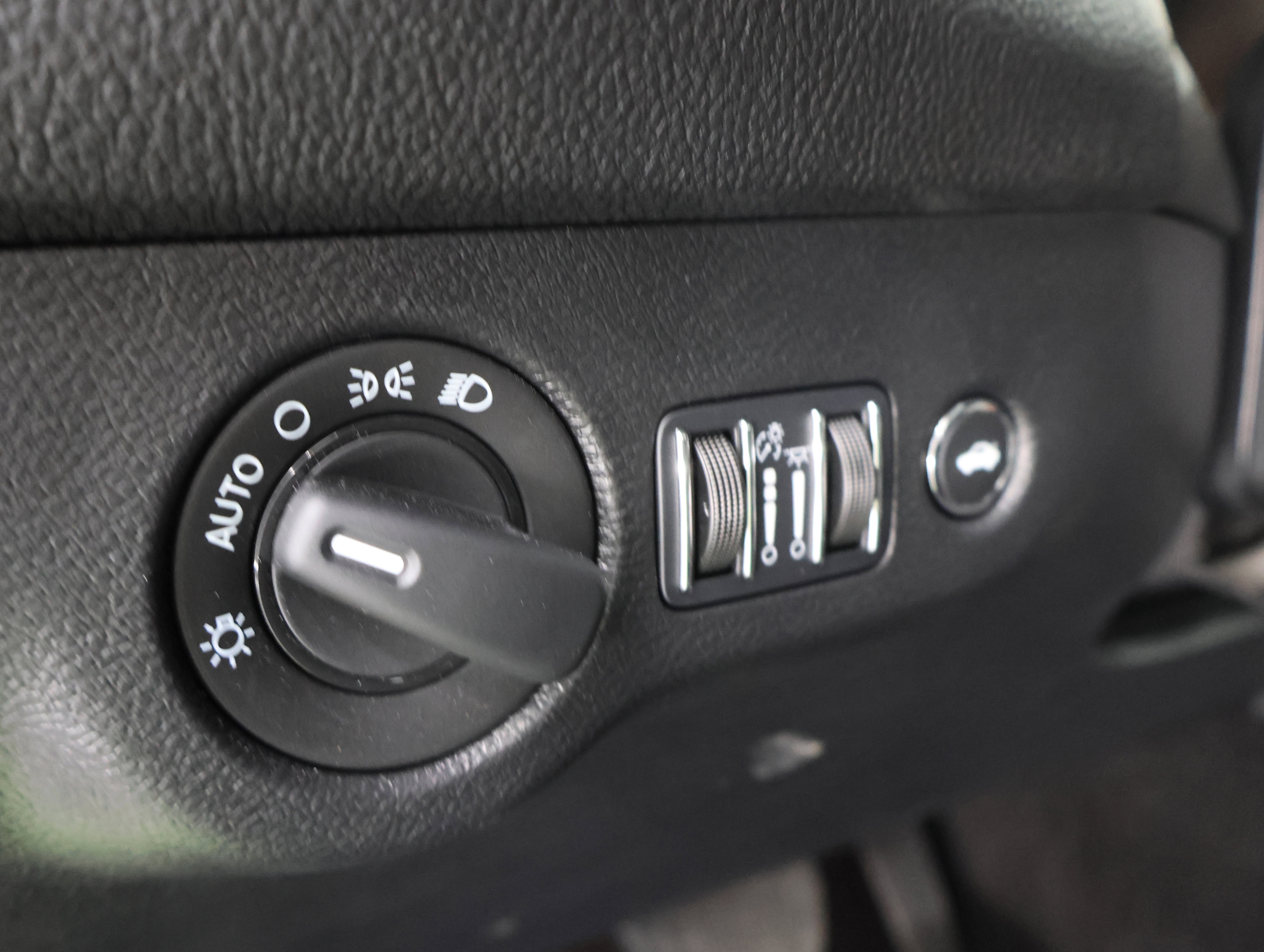 Used 2023 Dodge Challenger SRT Hellcat image 35