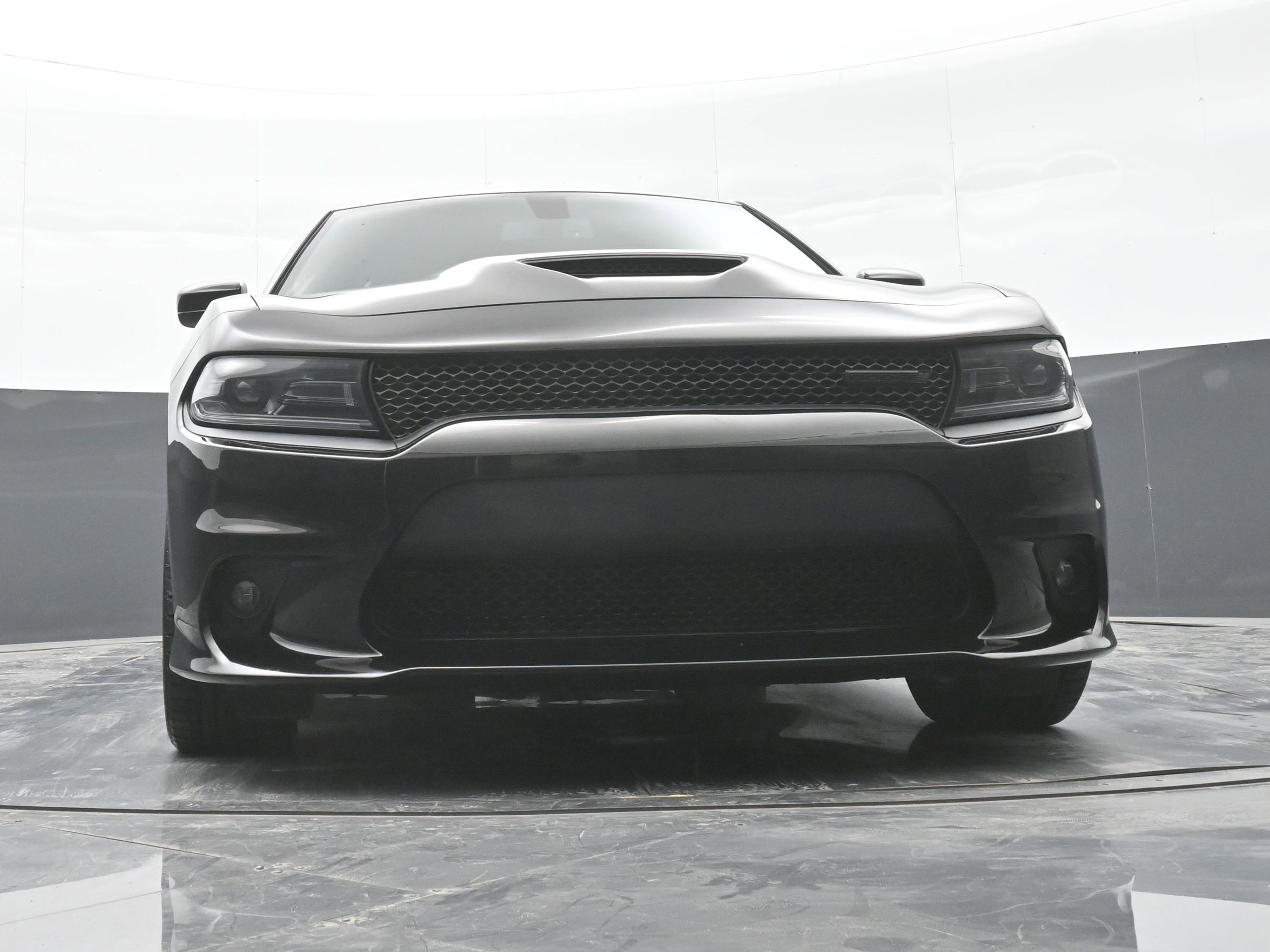 Used 2023 Dodge Charger R/T w/ Plus Group image 37