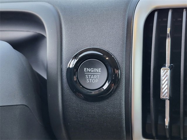 New 2025 Ford Expedition Max Active image 27