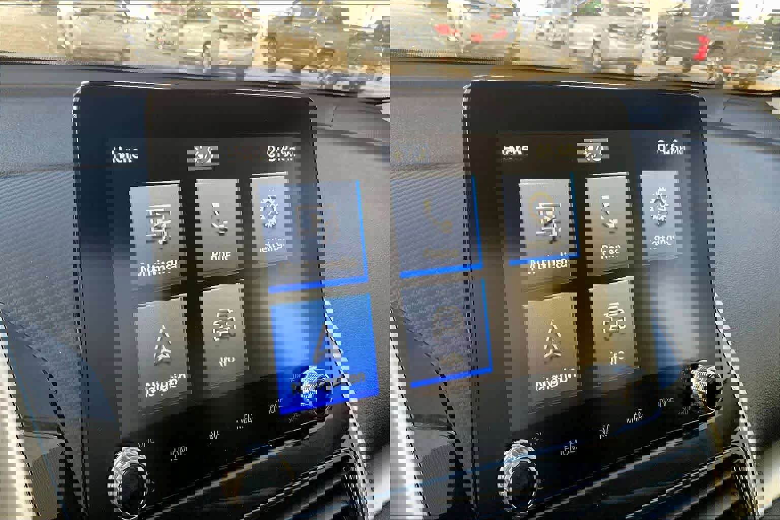 Used 2024 Mitsubishi Eclipse Cross SE image 31