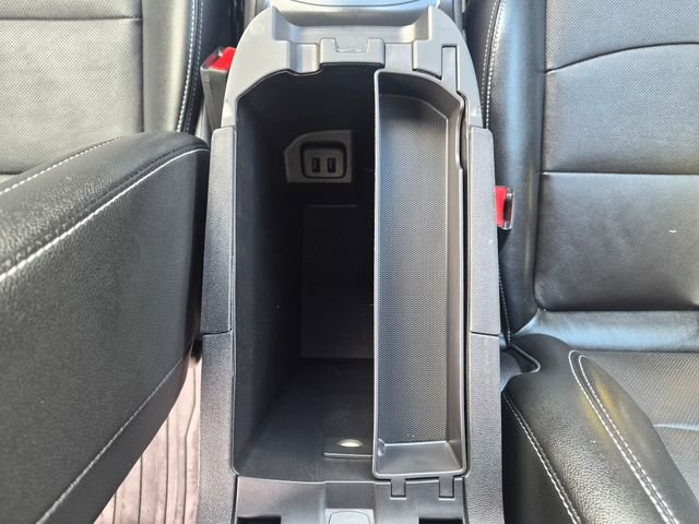 Used 2023 GMC Terrain SLT w/ Infotainment Package II FWD image 36