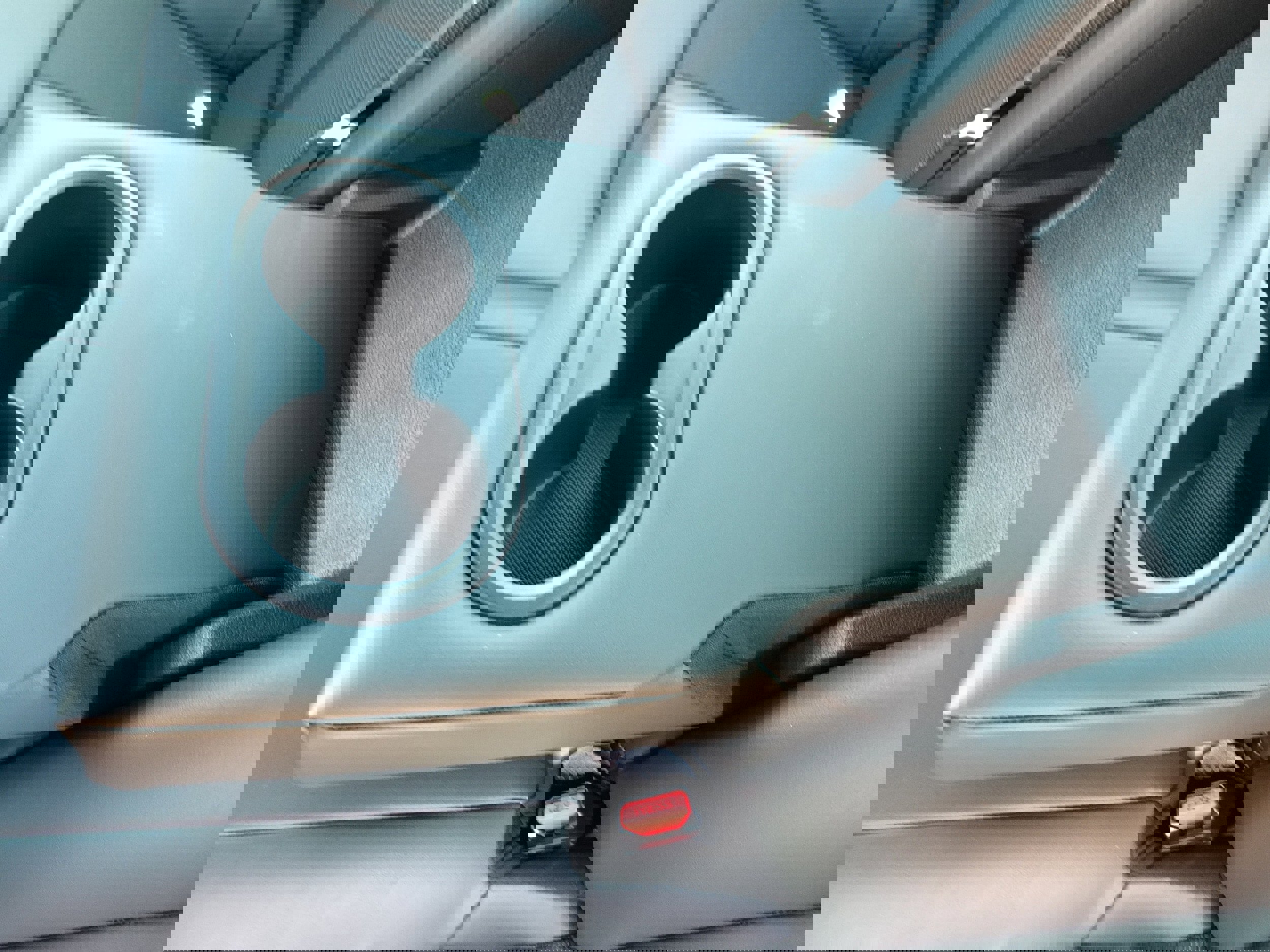 Used 2023 Kia K5 GT-Line w/ GT-Line Premium Package image 16