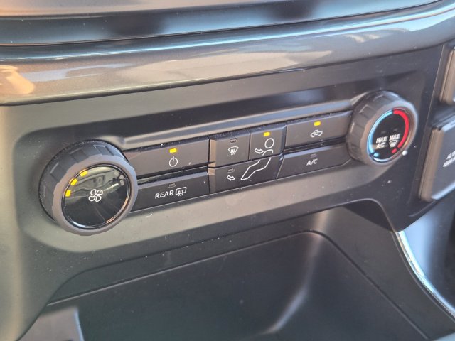 Used 2023 Ford F150 XL w/ STX Appearance Package AWD/4WD image 22
