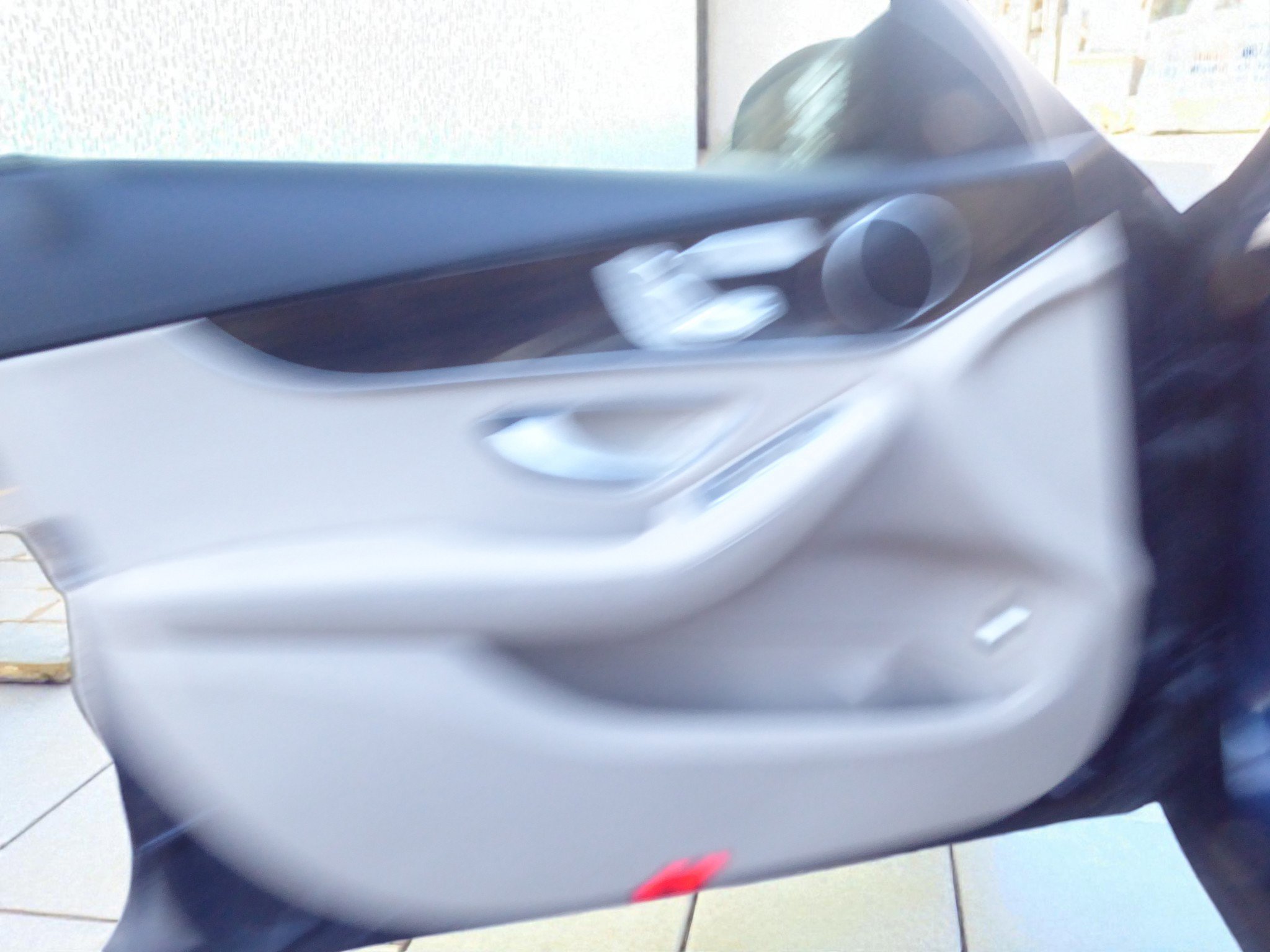 Used 2017 Mercedes-Benz C 300 4MATIC Sedan image 20