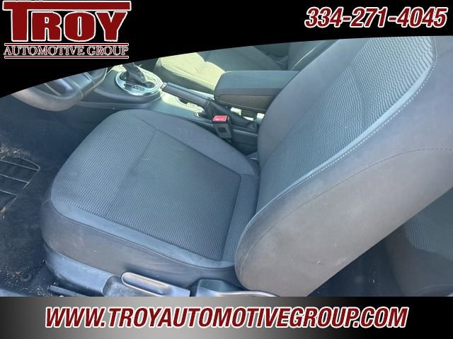 Used 2014 Volkswagen Beetle 1.8T image 14