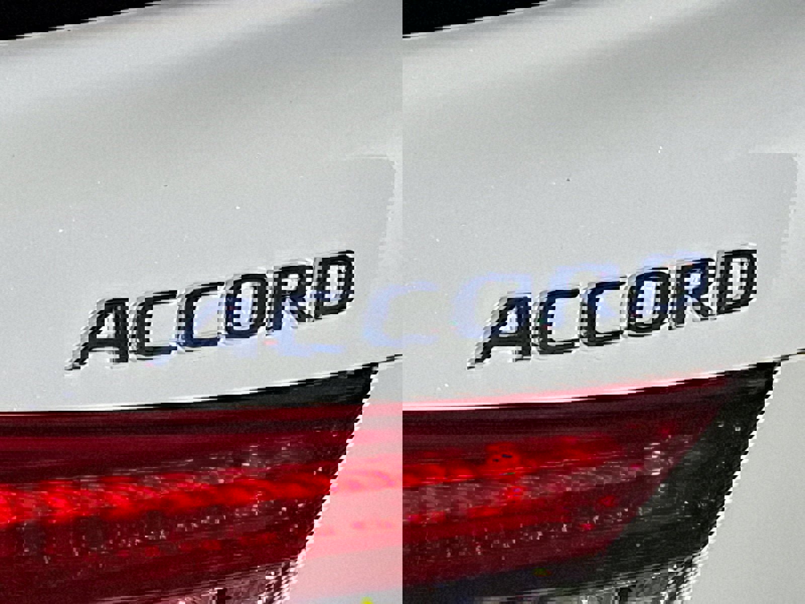 Used 2022 Honda Accord Sport image 31