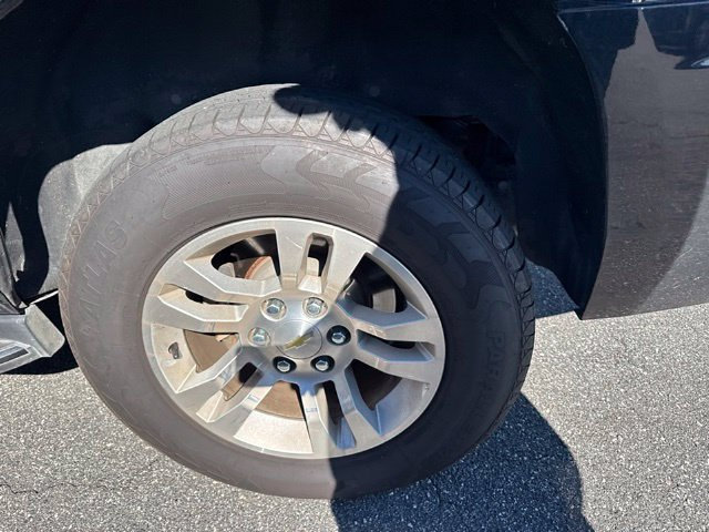 Used 2019 Chevrolet Tahoe Premier RWD image 9