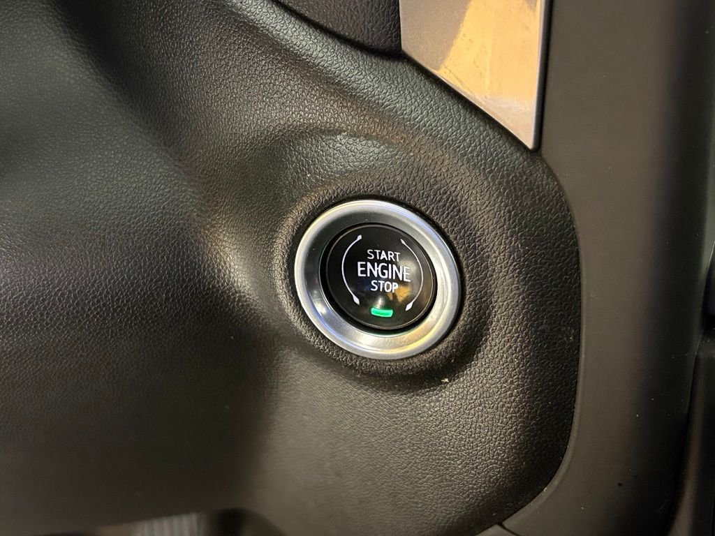 Used 2023 Chevrolet Silverado 1500 W/T w/ WT Value Package RWD image 22