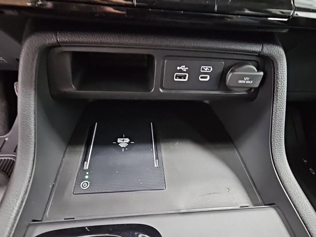 New 2025 Honda Pilot EX-L image 20