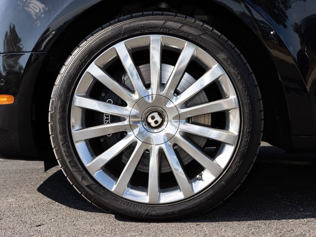 Used 2019 Bentley Mulsanne image 62