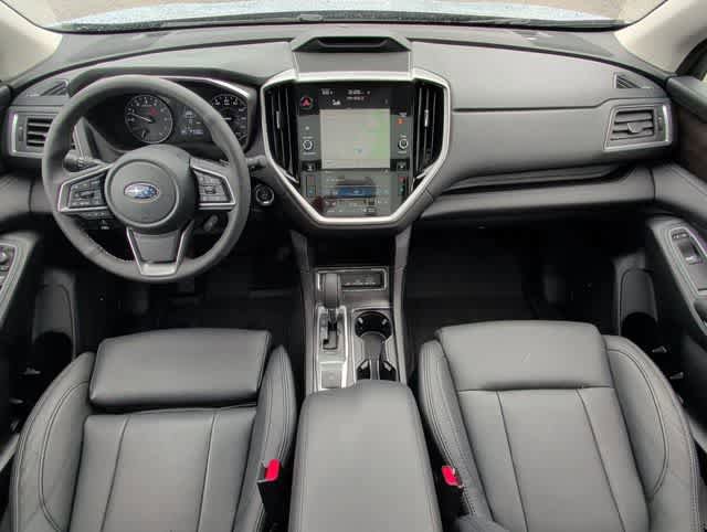 Certified 2026 Subaru Ascent Touring image 13