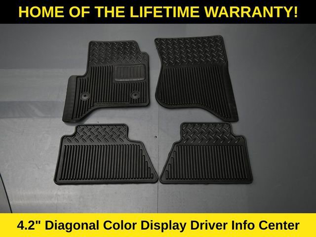 Used 2015 GMC Sierra 1500 SLE w/ SLE Value Package image 36