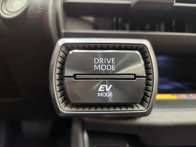 New 2026 Toyota RAV4 Limited image 74