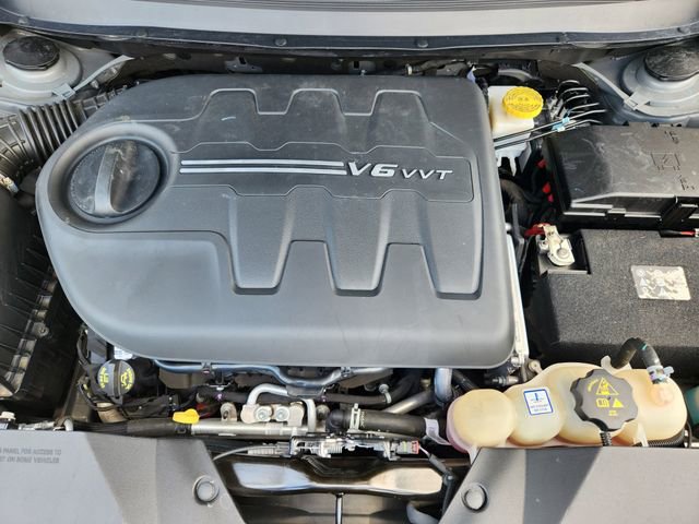 Certified 2022 Jeep Cherokee Latitude Lux AWD/4WD image 30
