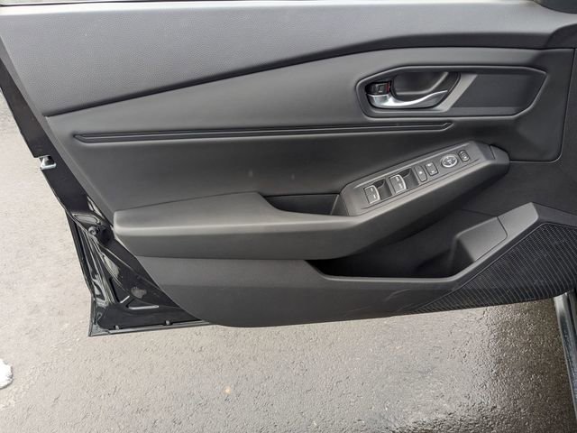 Used 2025 Honda Accord SE image 10