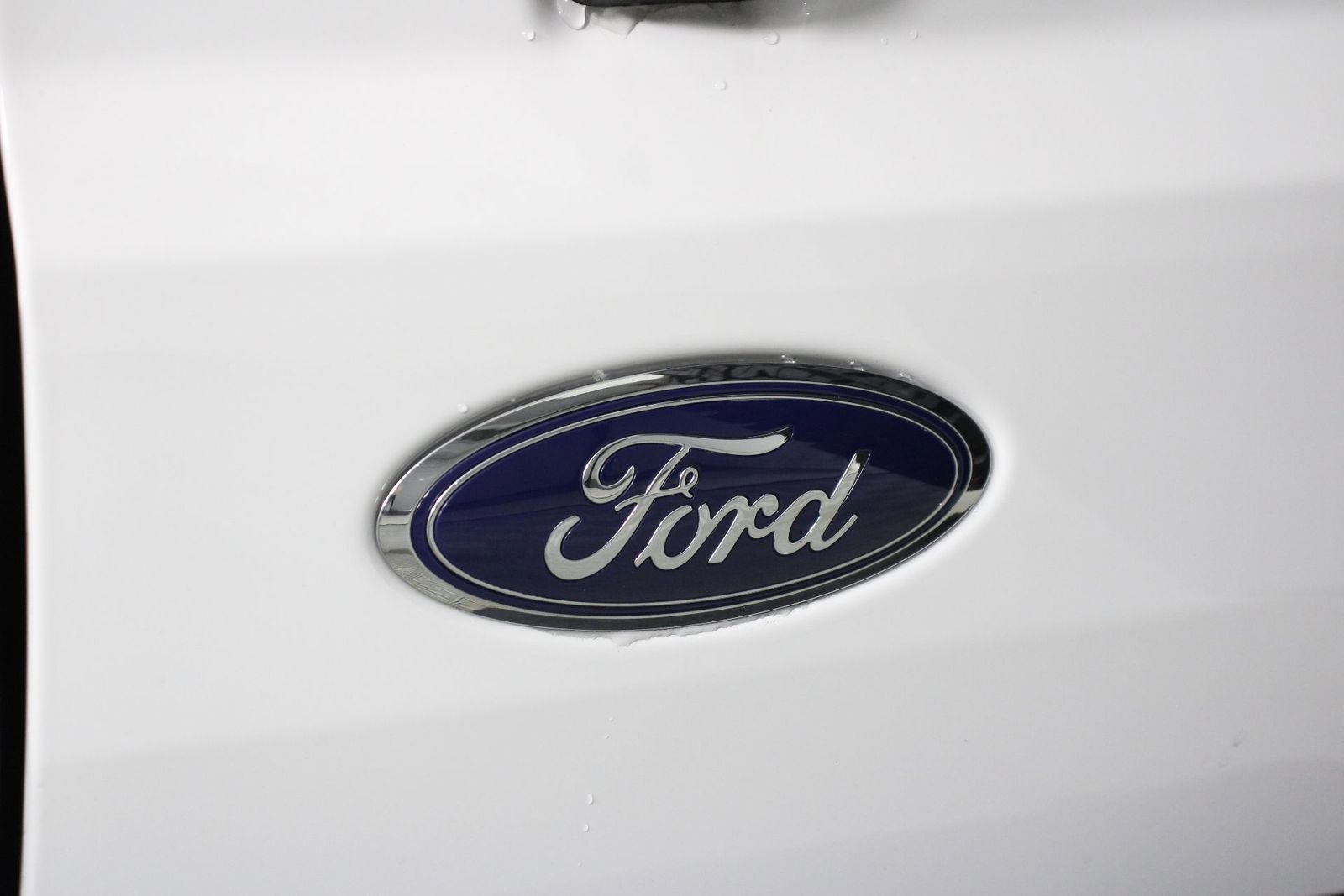 Used 2021 Ford Bronco Big Bend image 19