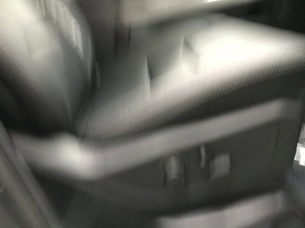 New 2026 RAM 1500 Rebel image 42