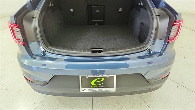 Used 2024 Polestar Polestar 2 w/ Pilot Pack image 14