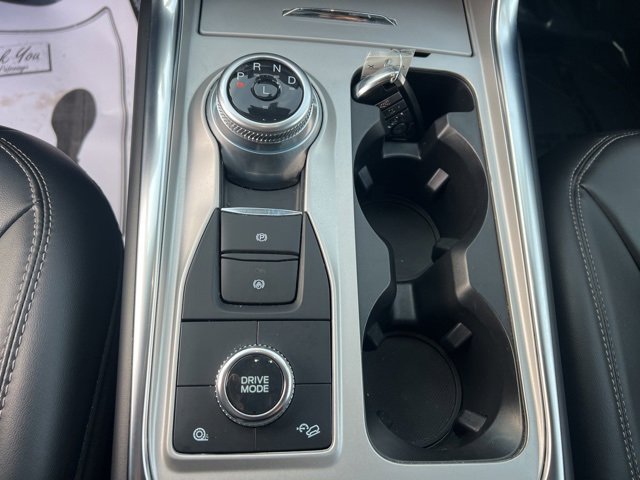 Used 2023 Ford Explorer XLT w/ Equipment Group 202A image 33