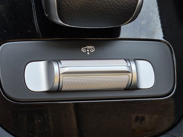 Certified 2023 Mercedes-Benz GLS 450 4MATIC image 26