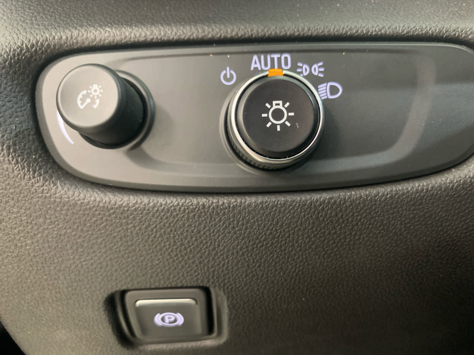 Used 2023 Chevrolet Blazer LT w/ Convenience Package image 23