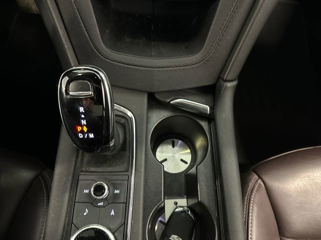 Used 2023 Cadillac XT6 Premium Luxury image 20