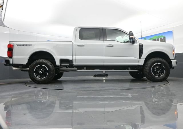 New 2026 Ford F250 Lariat w/ Tremor Off-Road Package image 15