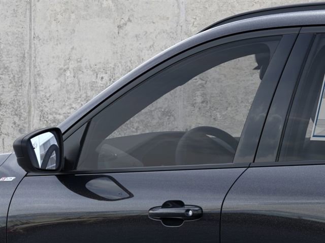 New 2026 Ford Escape ST-Line w/ Cold Weather Package image 20