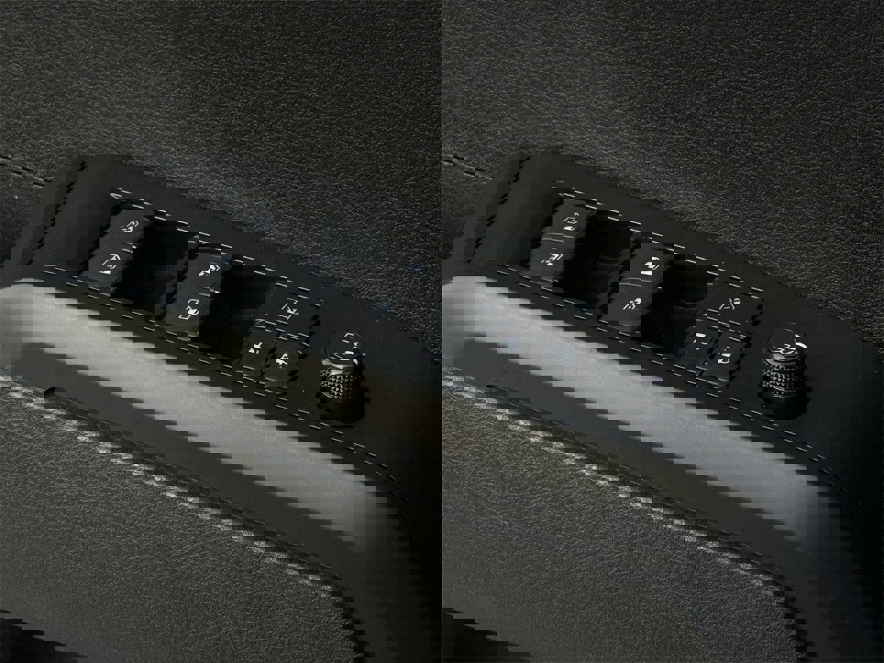 Used 2021 Toyota Tacoma SR w/ SR Convenience Package image 20