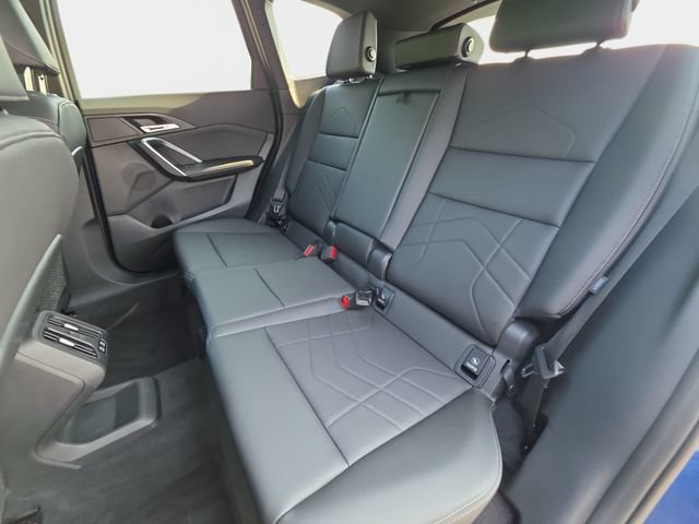 Used 2023 BMW X1 xDrive28i w/ Convenience Package AWD/4WD image 13