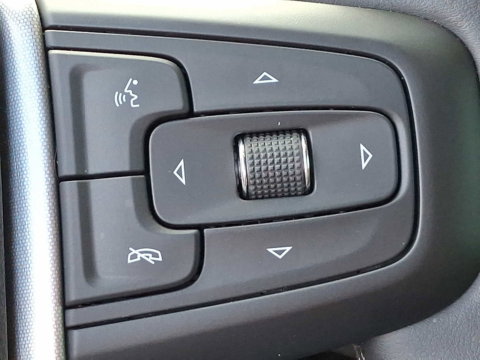 Used 2024 GMC Sierra 1500 Elevation image 23