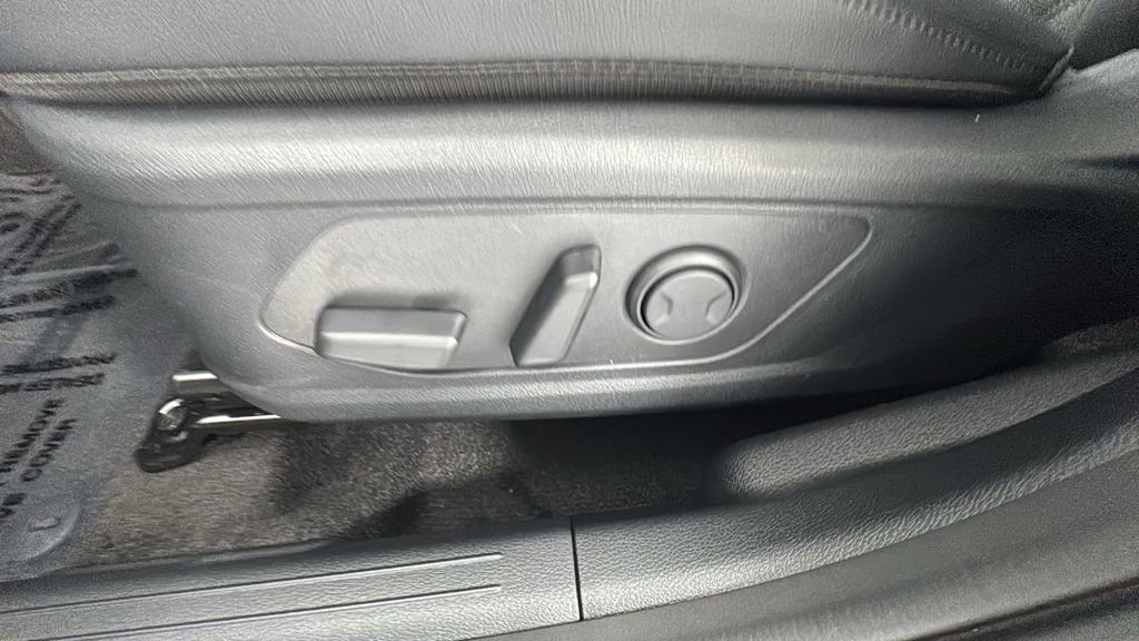 New 2026 Kia Sportage X-Line image 11