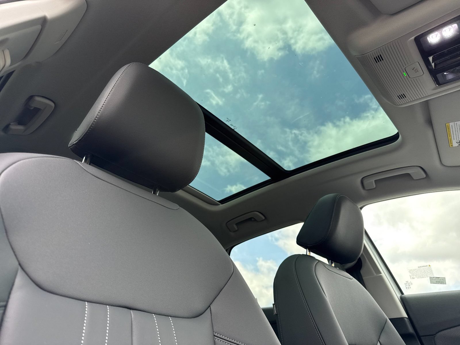 New 2026 Audi Q3 quattro 2.0T AWD/4WD image 14