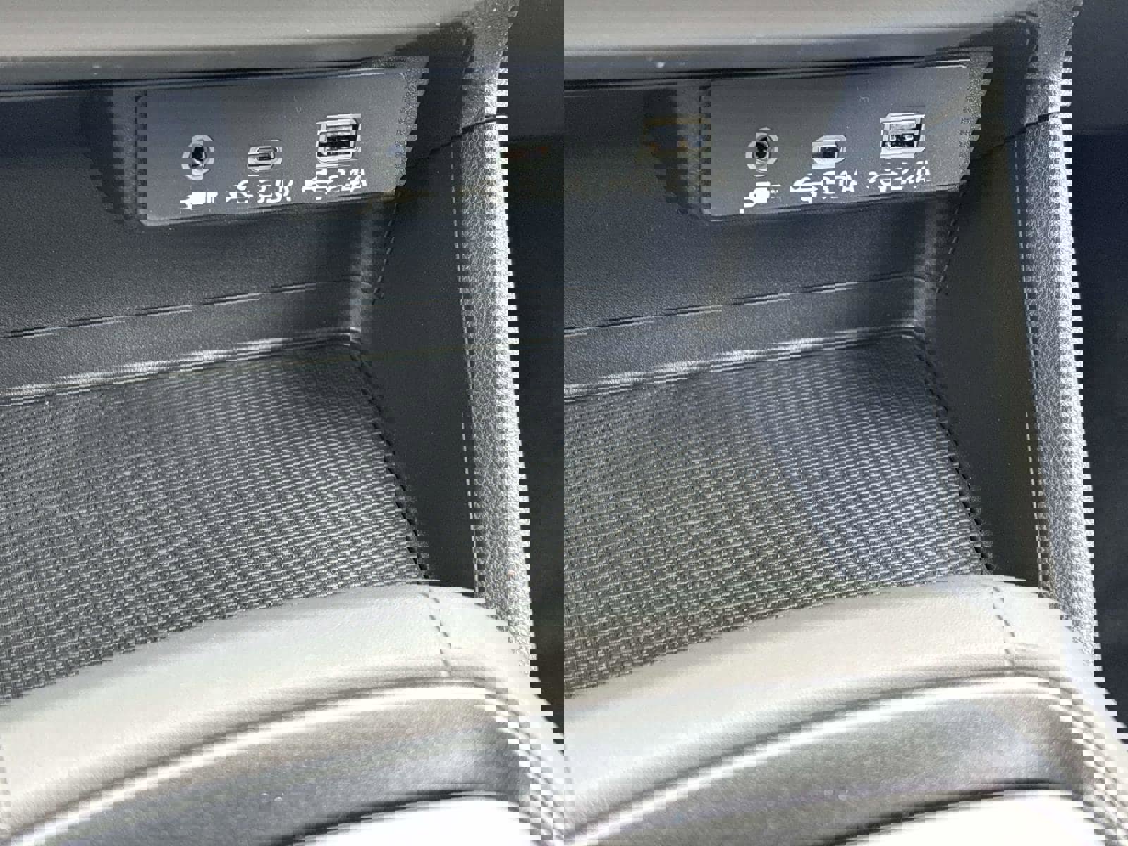 New 2026 Subaru Crosstrek 2.0i Premium image 13