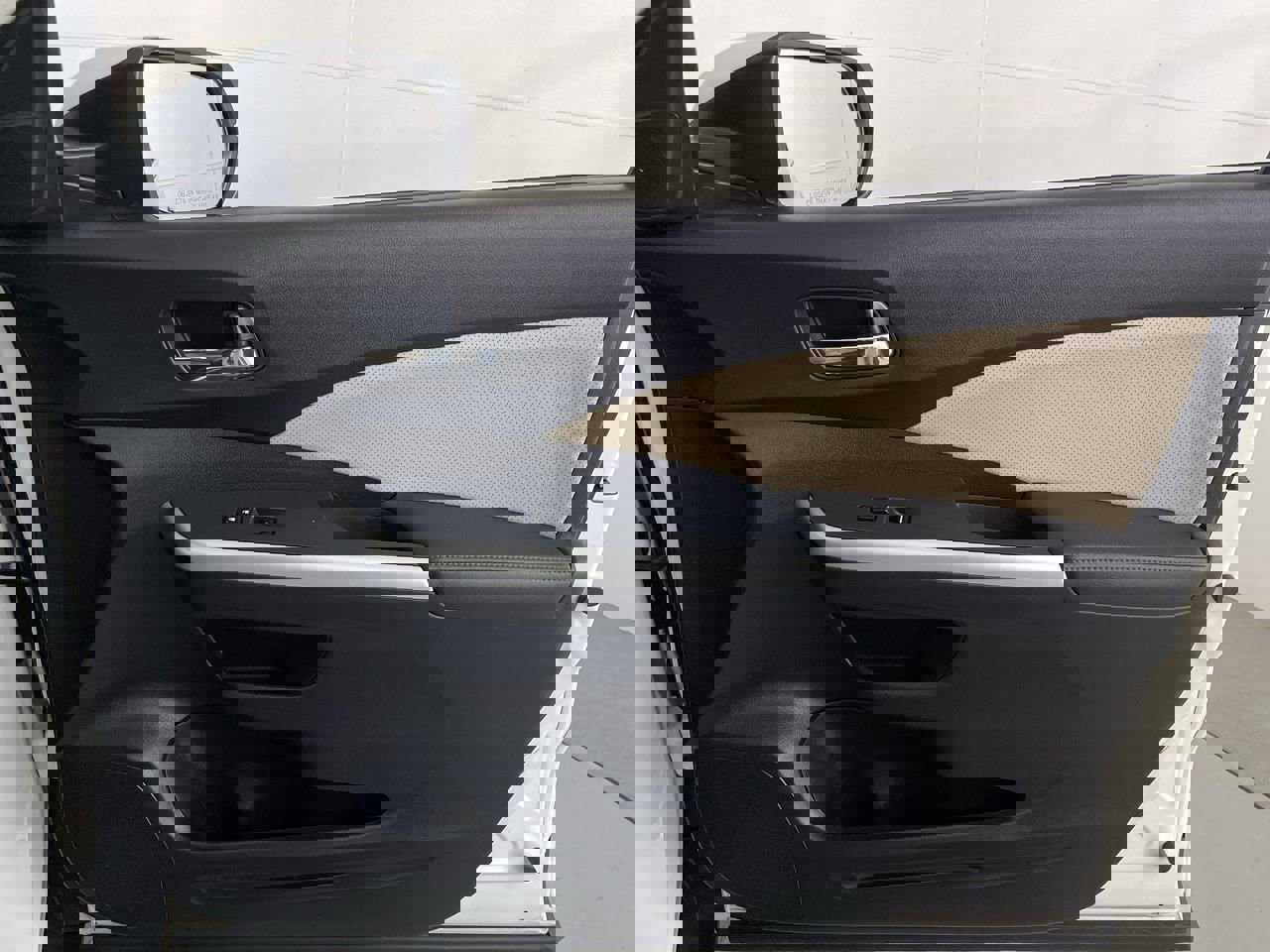 Used 2016 Honda CR-V Touring image 26