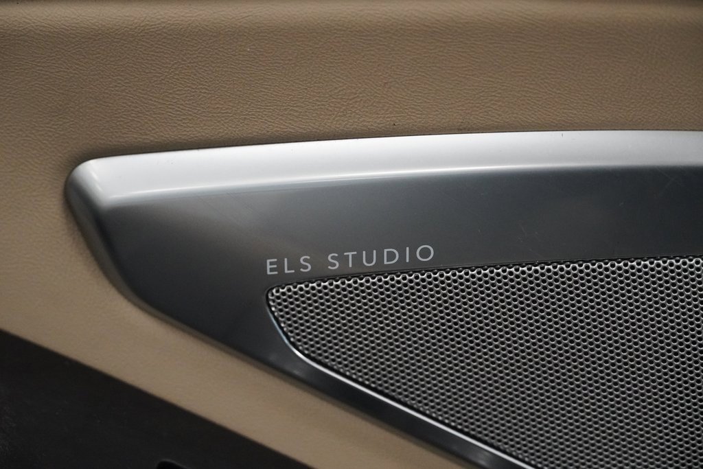 Used 2020 Acura RDX AWD image 19