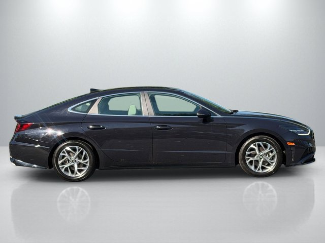 Used 2023 Hyundai Sonata SEL FWD image 10