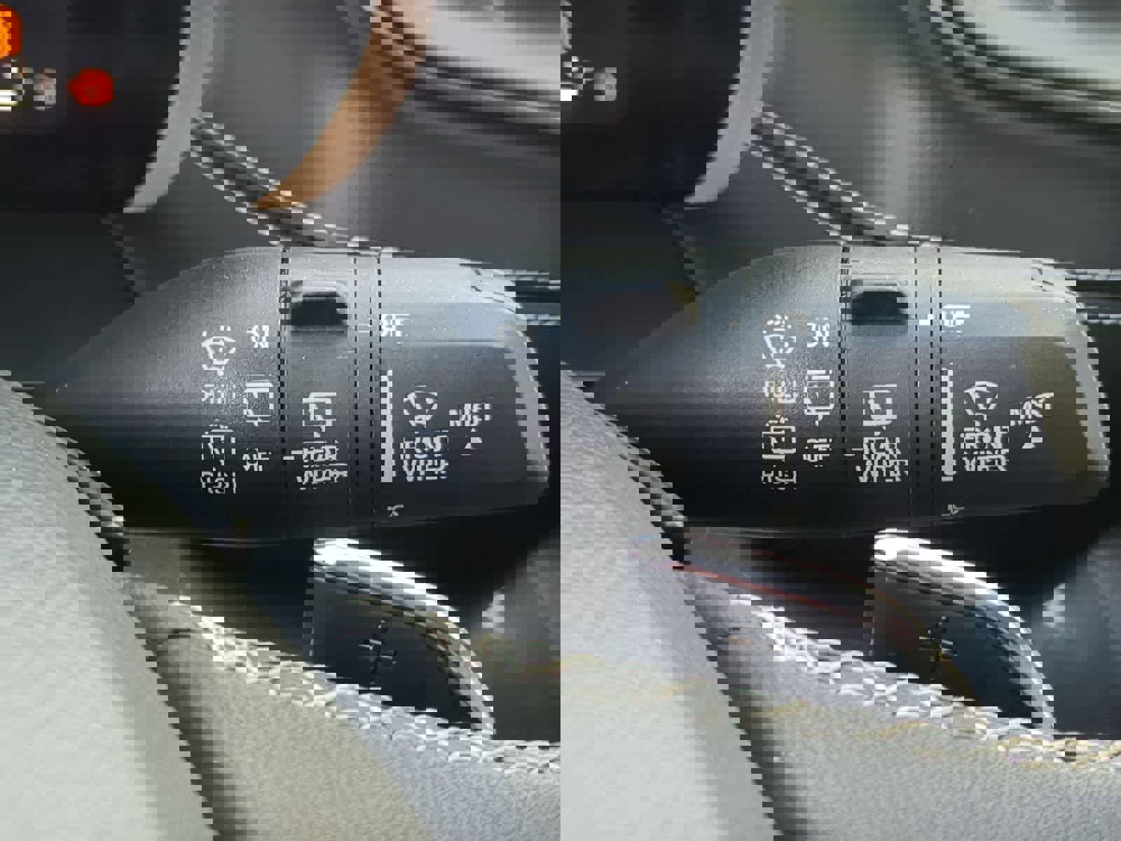 Used 2023 Jeep Grand Cherokee Altitude image 25