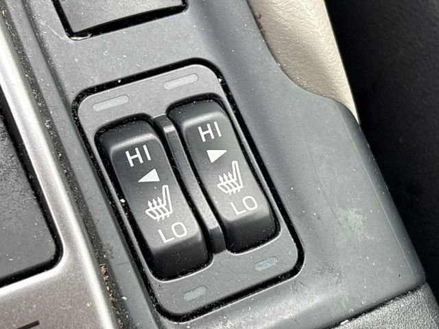 Used 2023 Subaru Forester Premium image 18