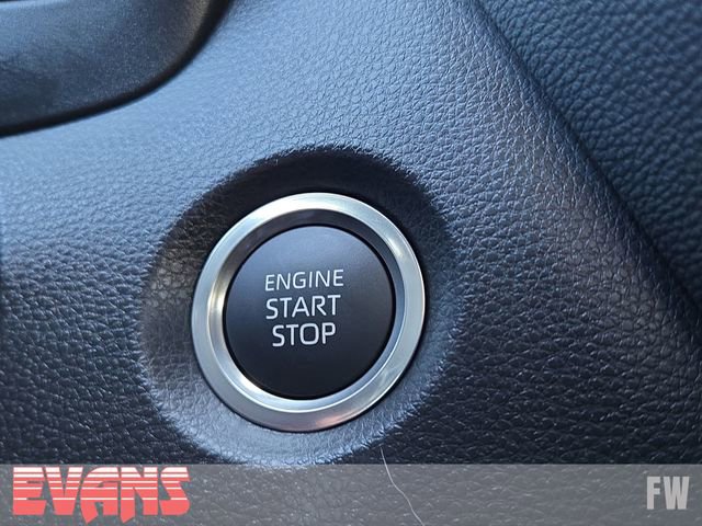 New 2026 Toyota Corolla SE w/ SE Package image 6