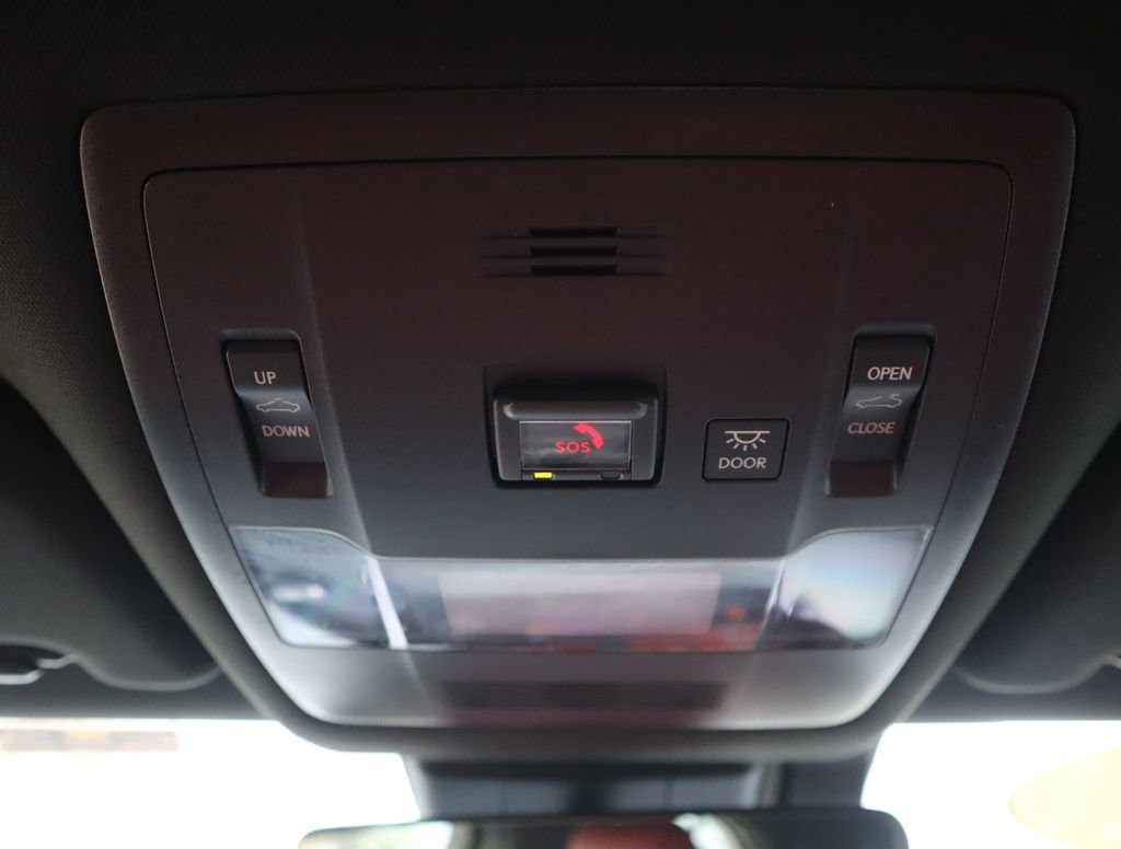 Used 2022 Lexus UX 200 F Sport FWD image 36