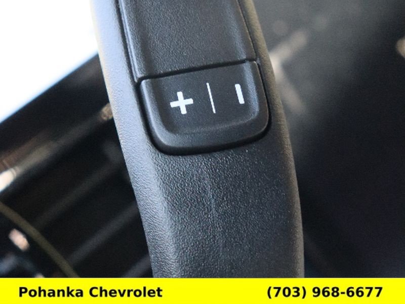 New 2026 Chevrolet Silverado 3500 LT w/ Safety Package AWD/4WD image 12