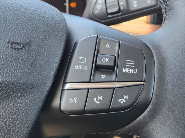 New 2026 Ford Bronco Sport Outer Banks w/ Outer Banks Tech Package+ AWD/4WD image 52